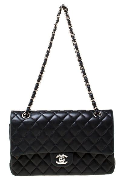 renting chanel handbags|best designer bag rental.